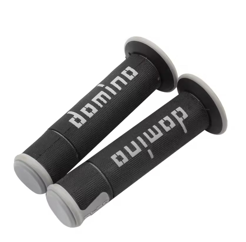 Accesorios para tu moto