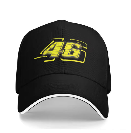 Gorra 46