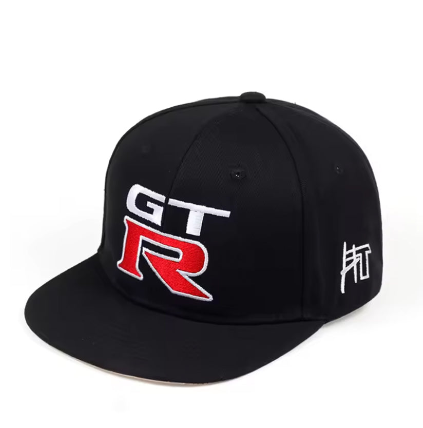 Gorra GT-R
